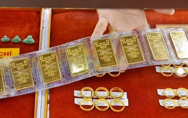 gia-vang3.jpg