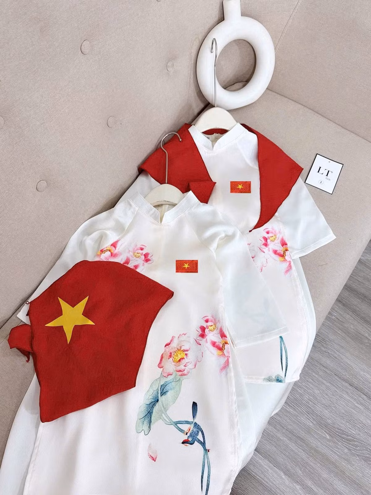 co-do-sao-vang4.jpg