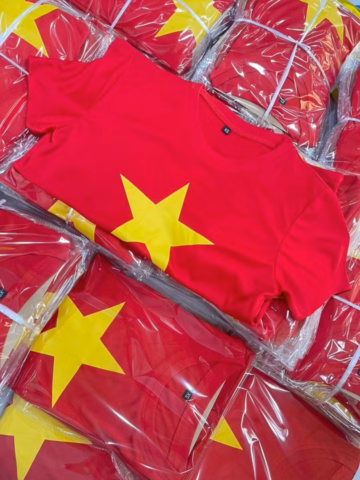 co-do-sao-vang.jpg