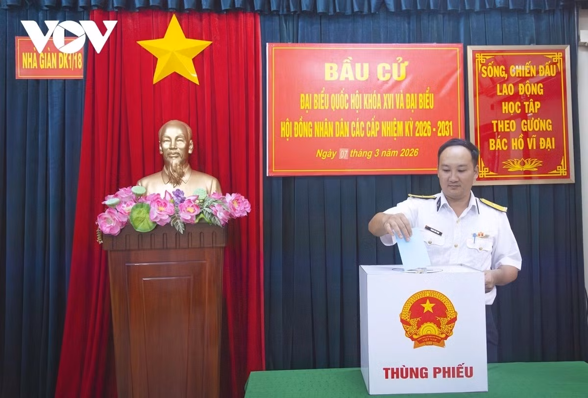 bau-cu8.jpg