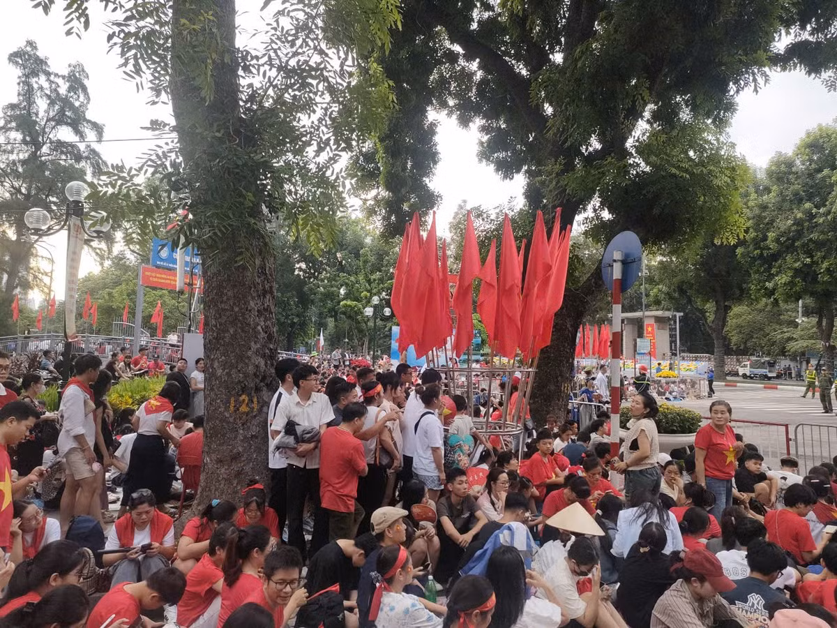 anh2-9417.jpg