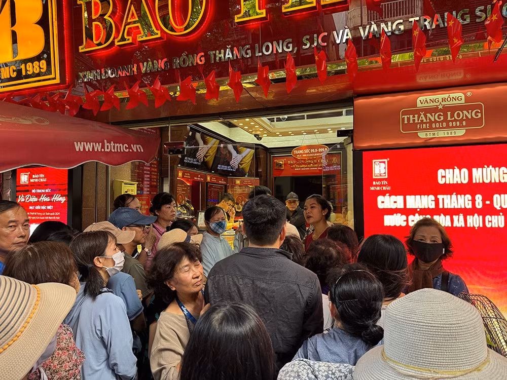 vang5.jpg