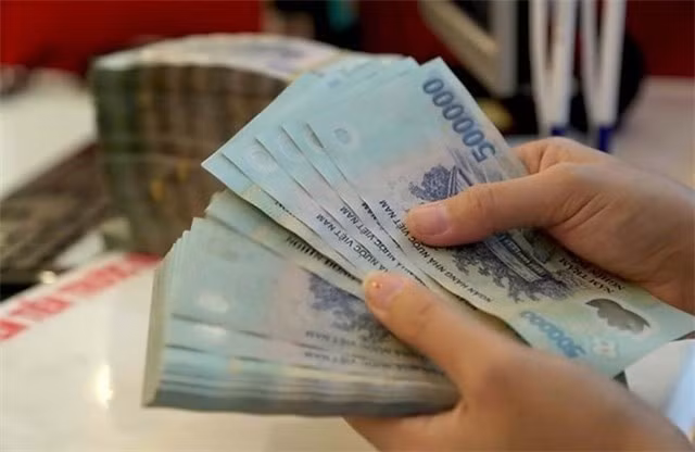 thuong-tet.jpg