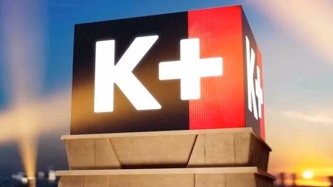 k.jpg
