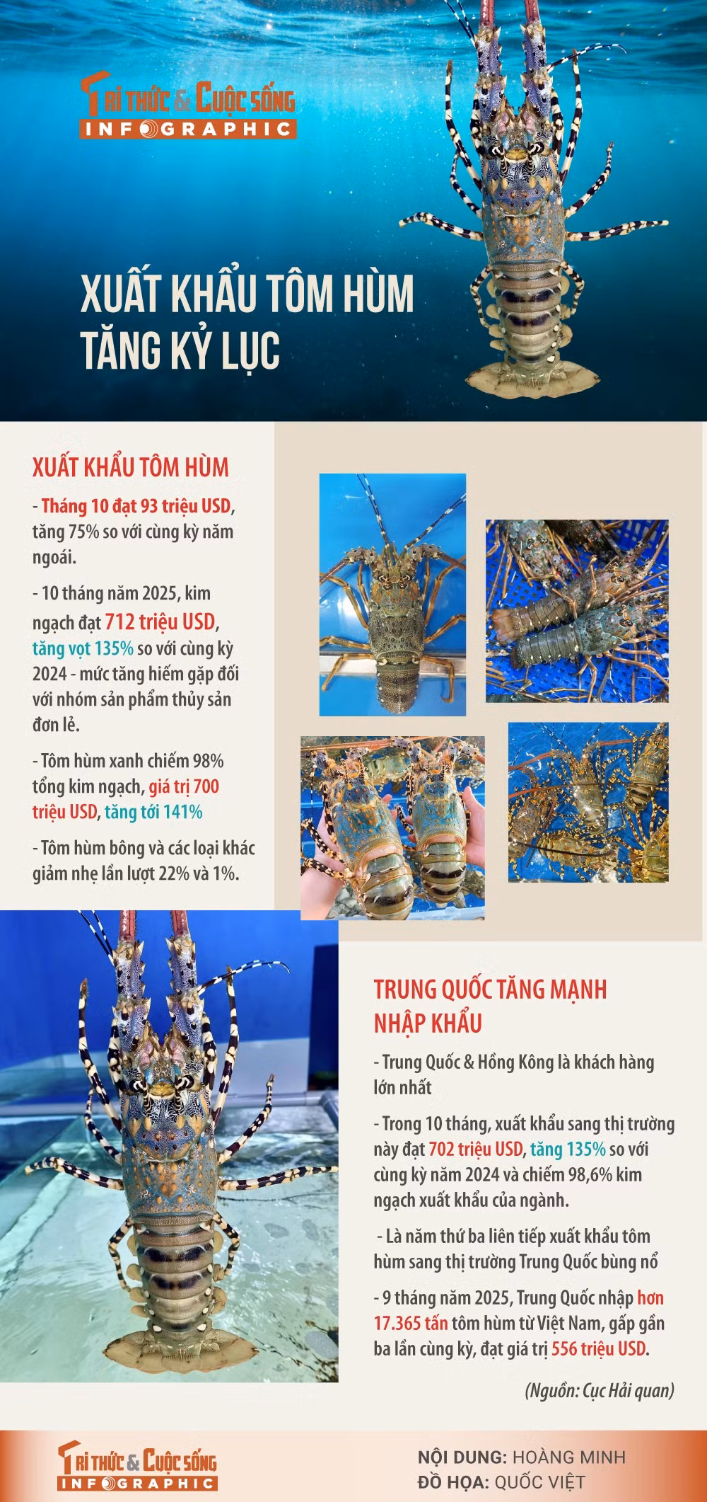 xuat-khau-tom-hum.jpg