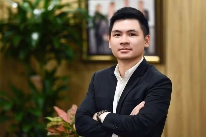 thieu-gia1.jpg