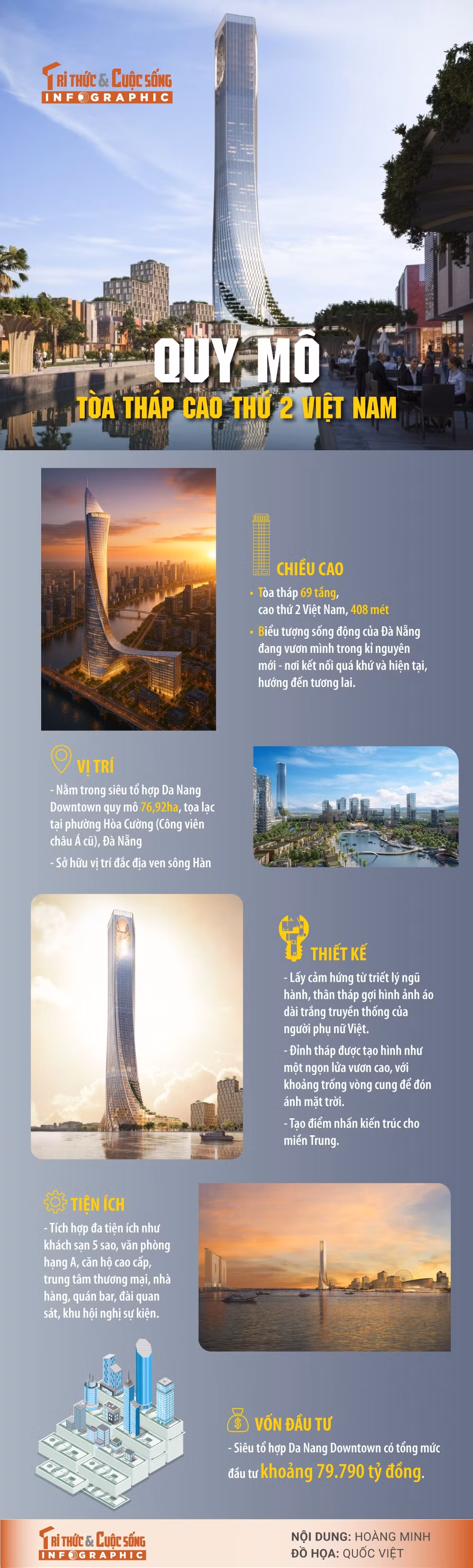 toa-thap-thu-hai-viet-nam.jpg