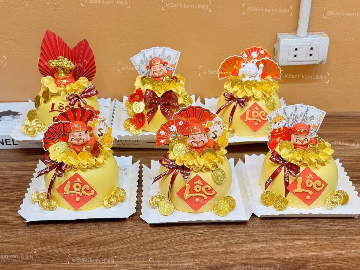 banh-than-tai2.jpg