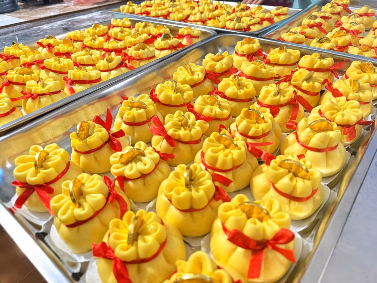 banh-than-tai3.jpg