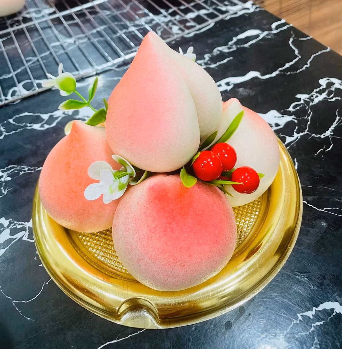 banh-bao-dao-tien.jpg