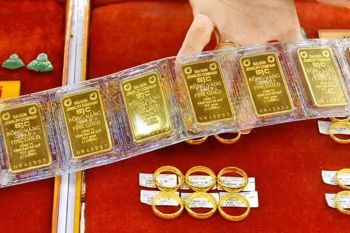 gia-vang4.jpg