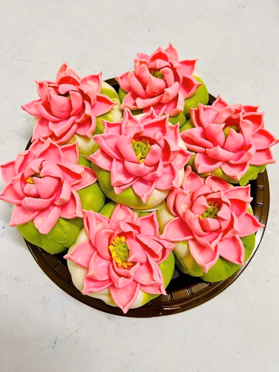 banh-bao5.jpg