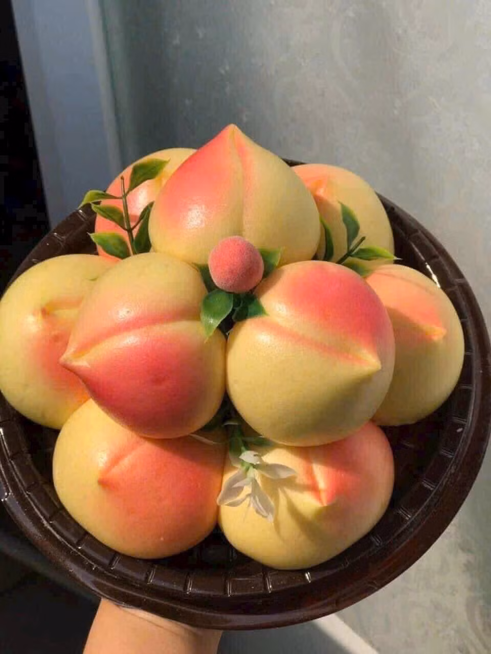 banh-bao1.jpg