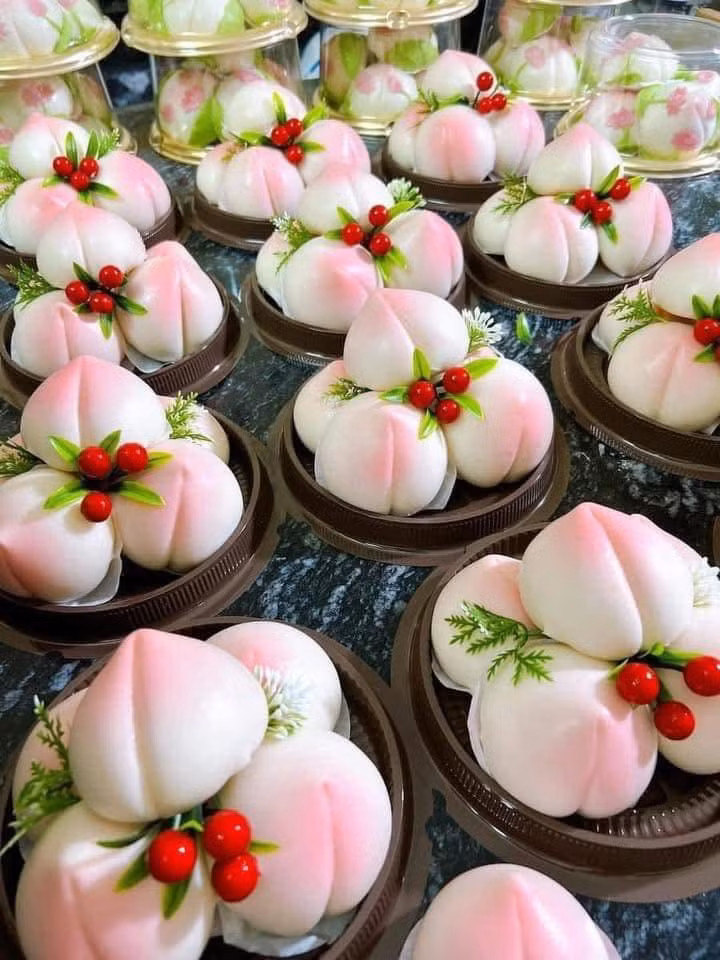 banh-bao2.jpg