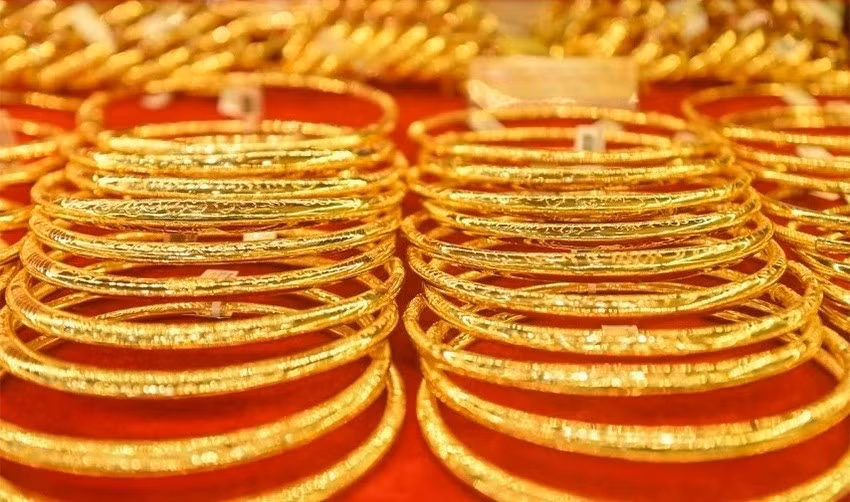 gia-vang3.jpg