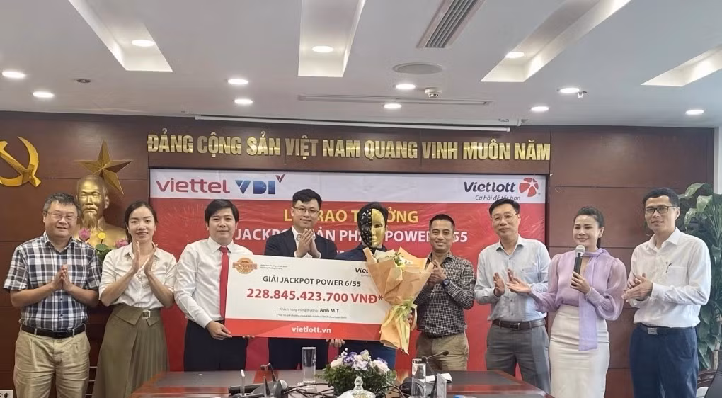 vietlott-2.jpg