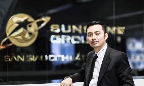 do-anh-tuan.jpg