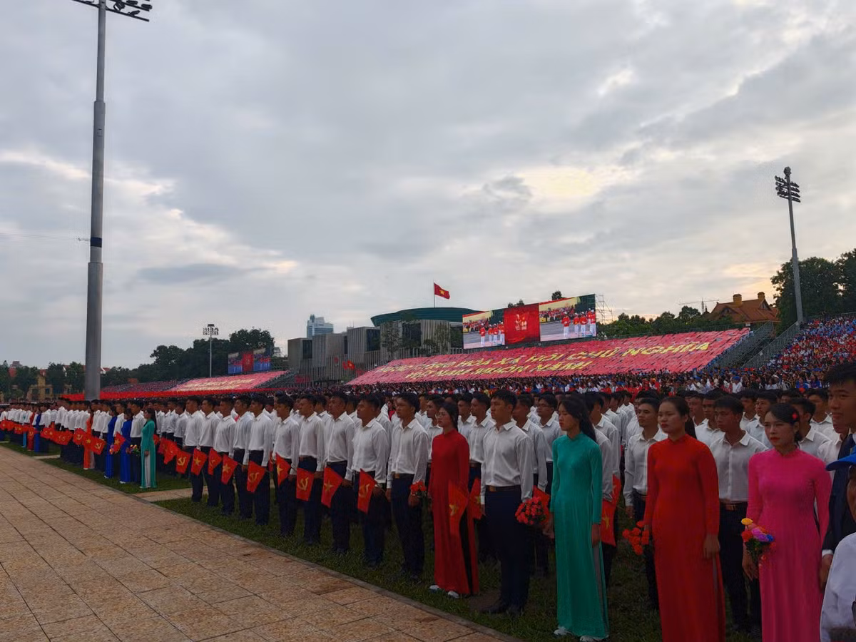 anh5-4959.jpg