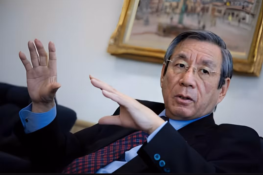 doanh-nhan.jpg