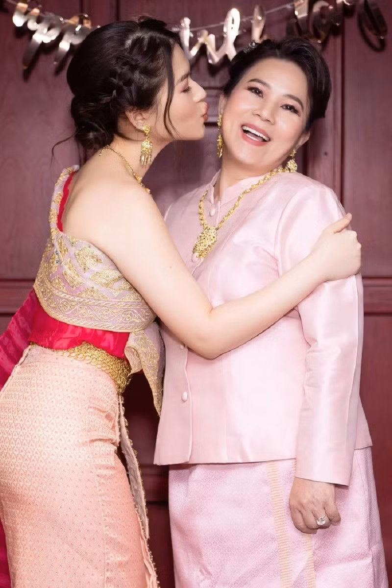 ngoc-thanh-tam1.jpg