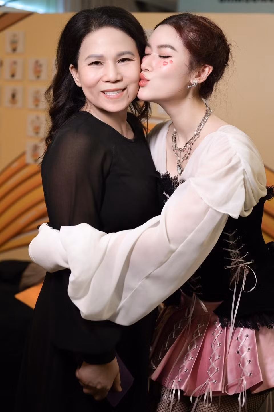 ngoc-thanh-tam2.jpg