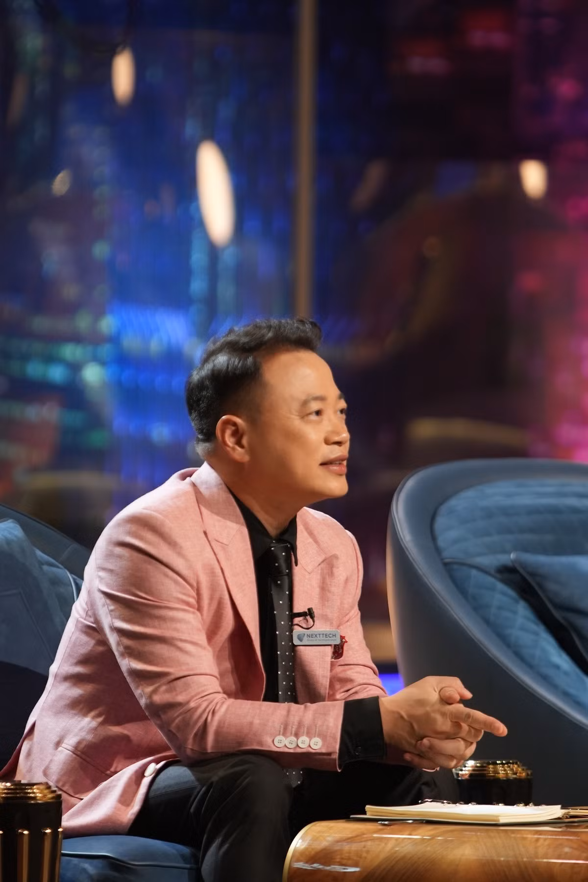 shark-binh1.jpg