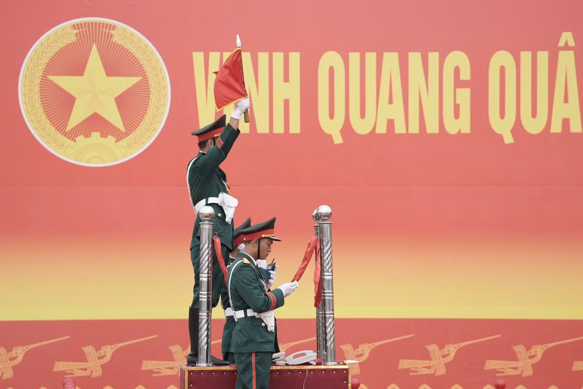 anh-phao5.jpg