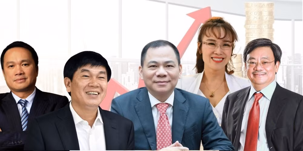 ty-phu.jpg