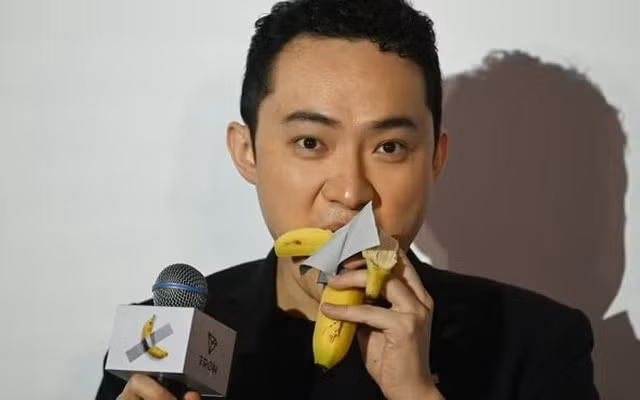qua-chuoi3.jpg
