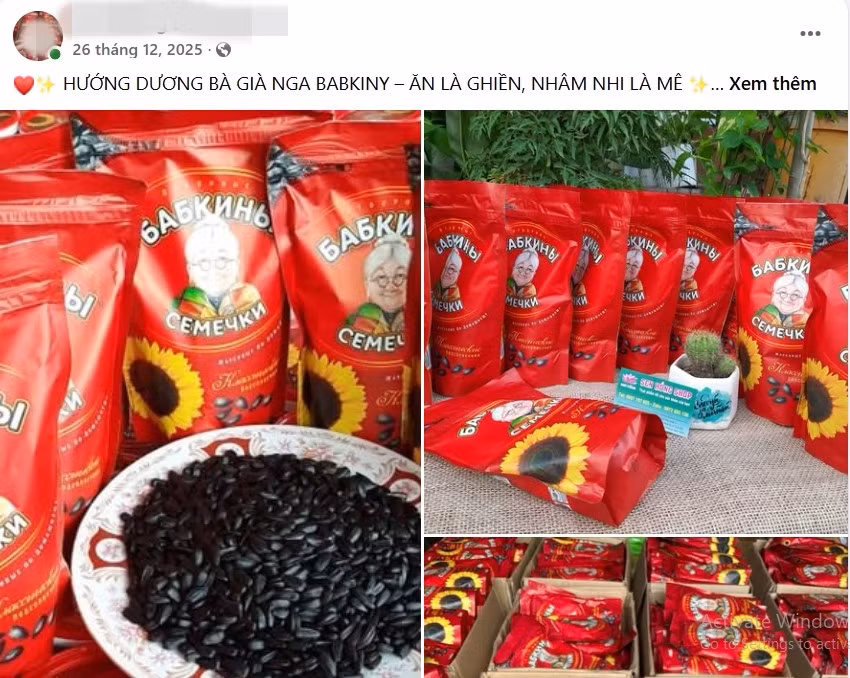 banh-keo1.jpg
