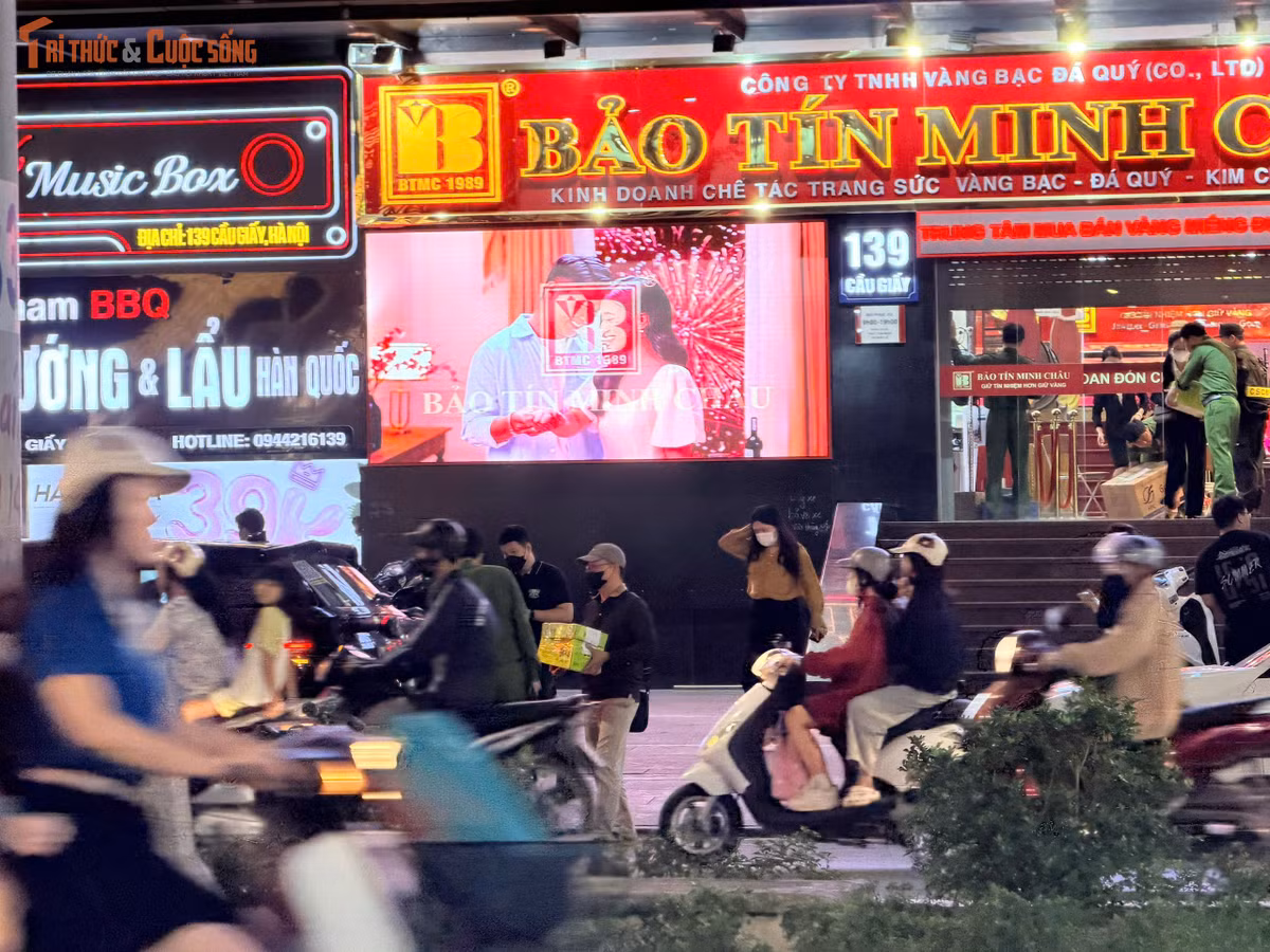 kto-tl_179637737091983023410.jpg