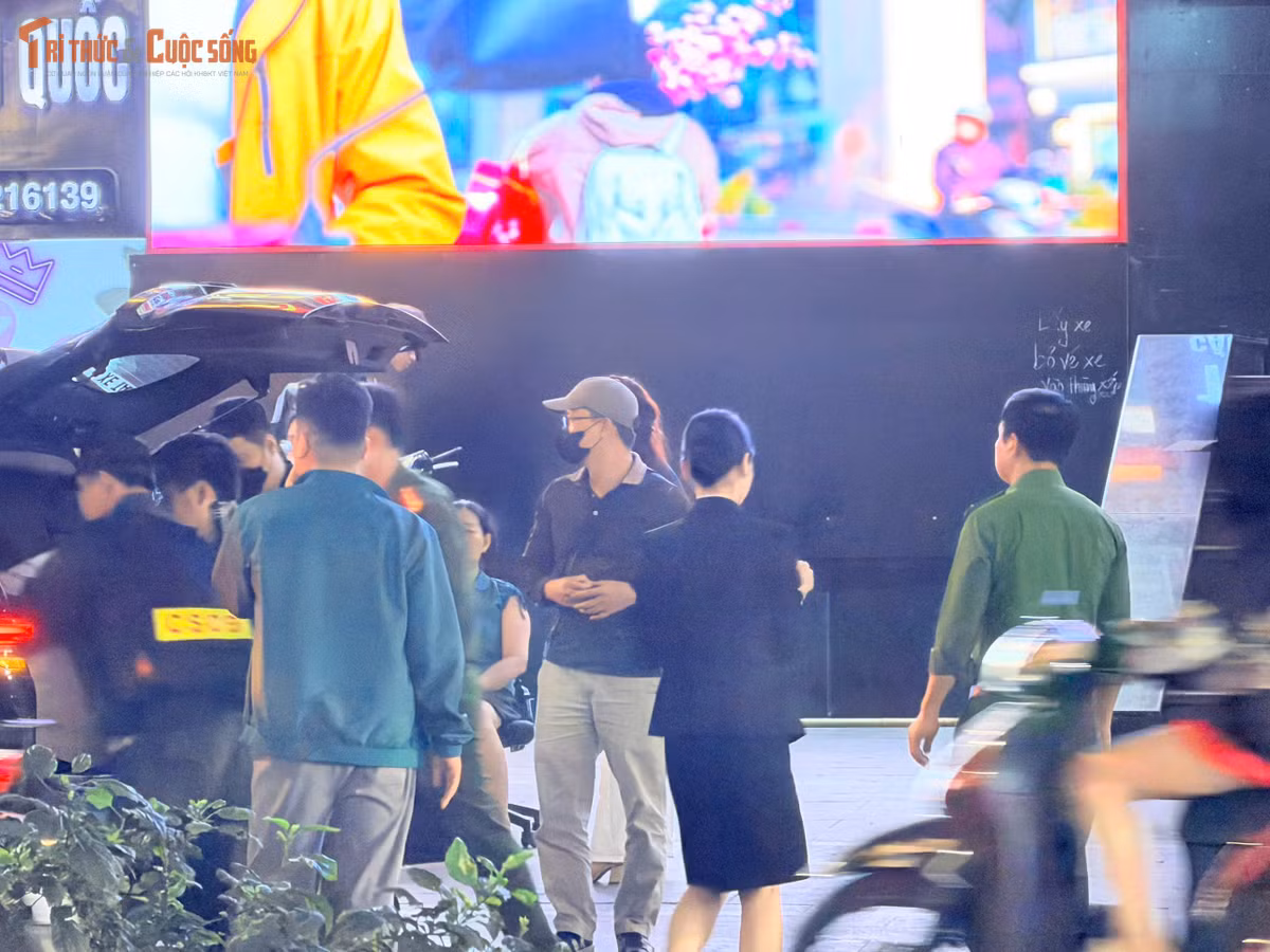 kto-tl_15228333557541363102.jpg