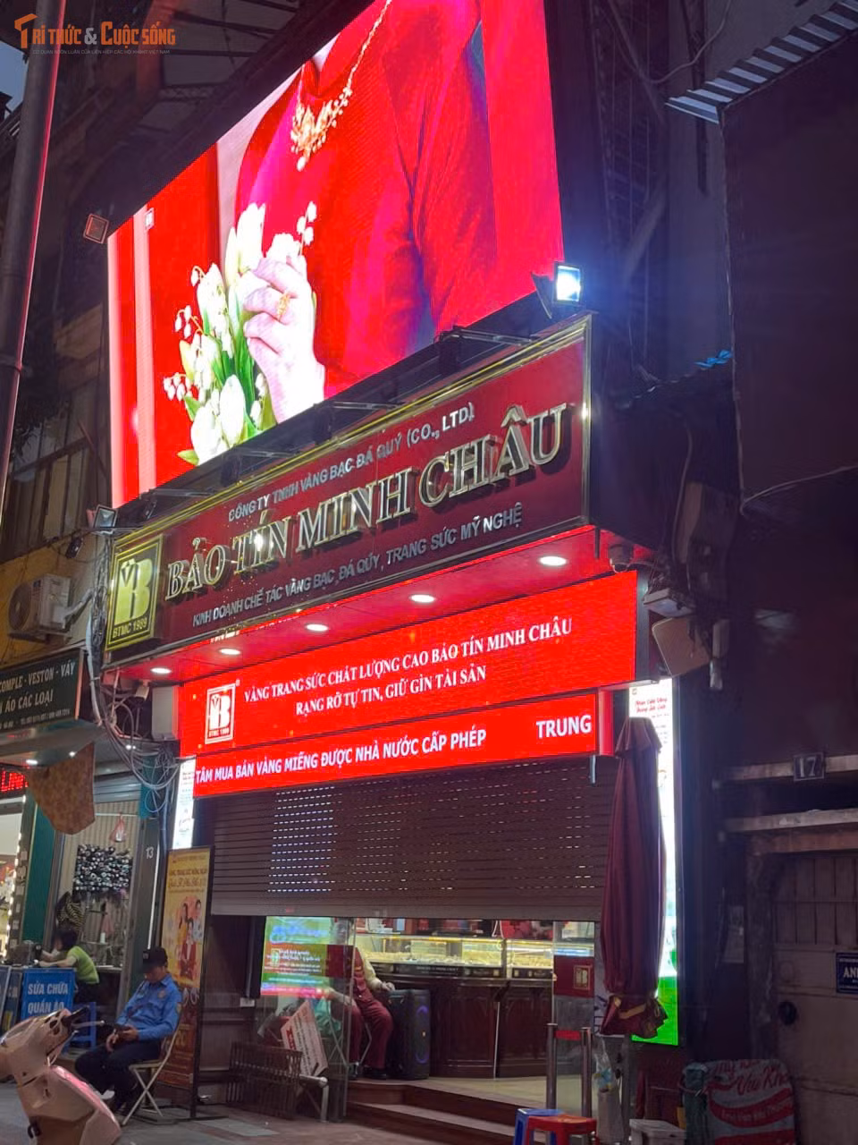 kto-tl_anh5.jpg