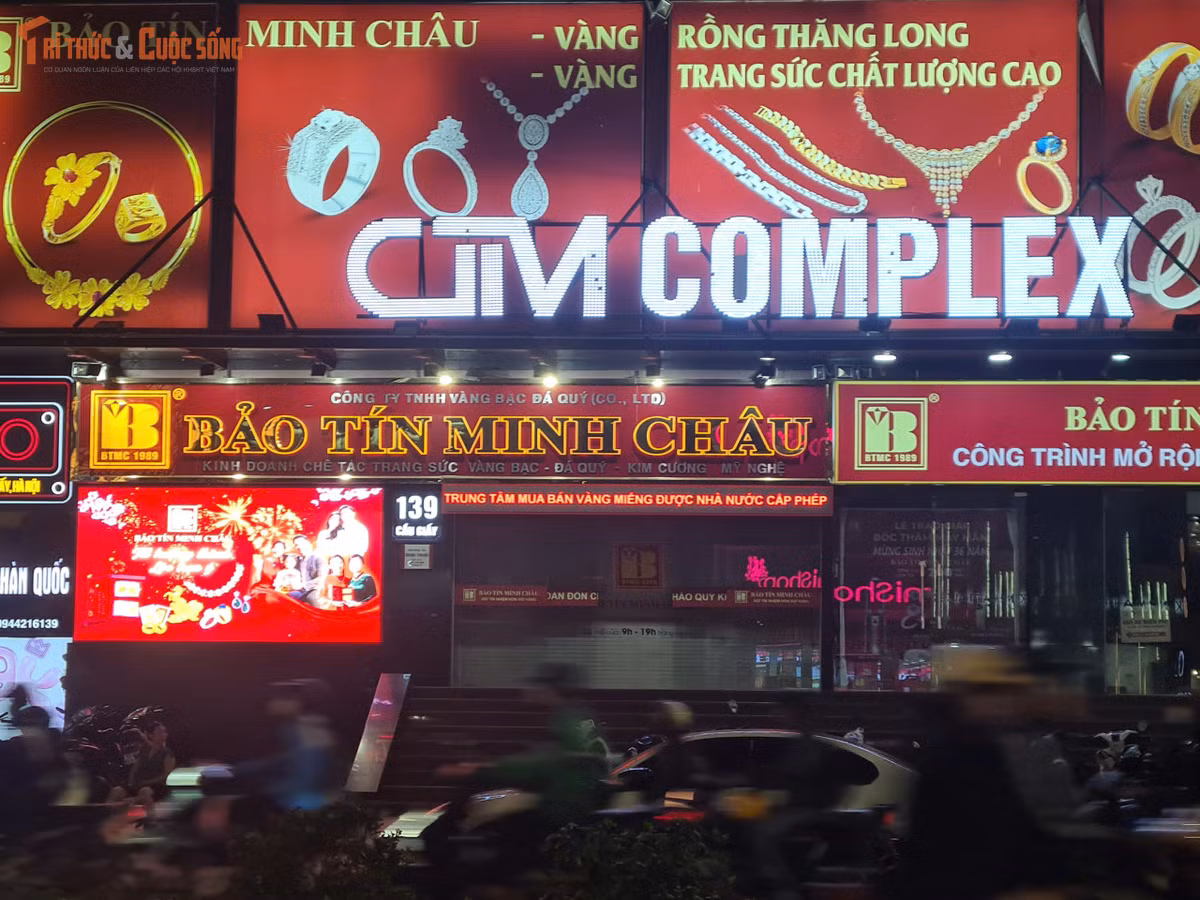 kto-tl_anh3.jpg