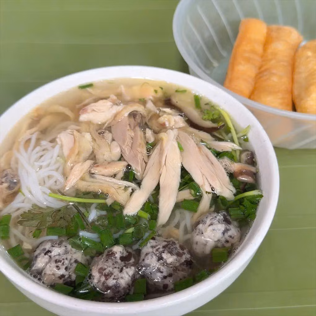 pho1.jpg