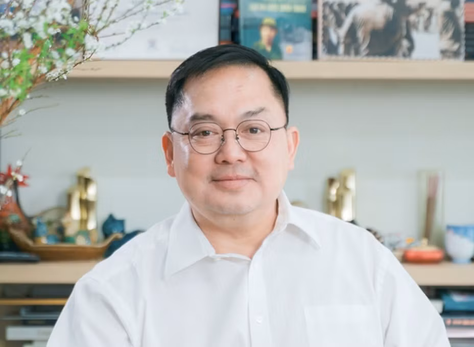 hoang-nam-tien1.jpg