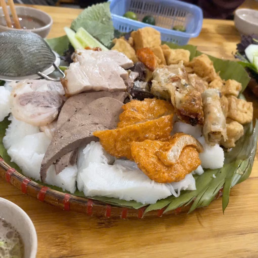 pho2.jpg