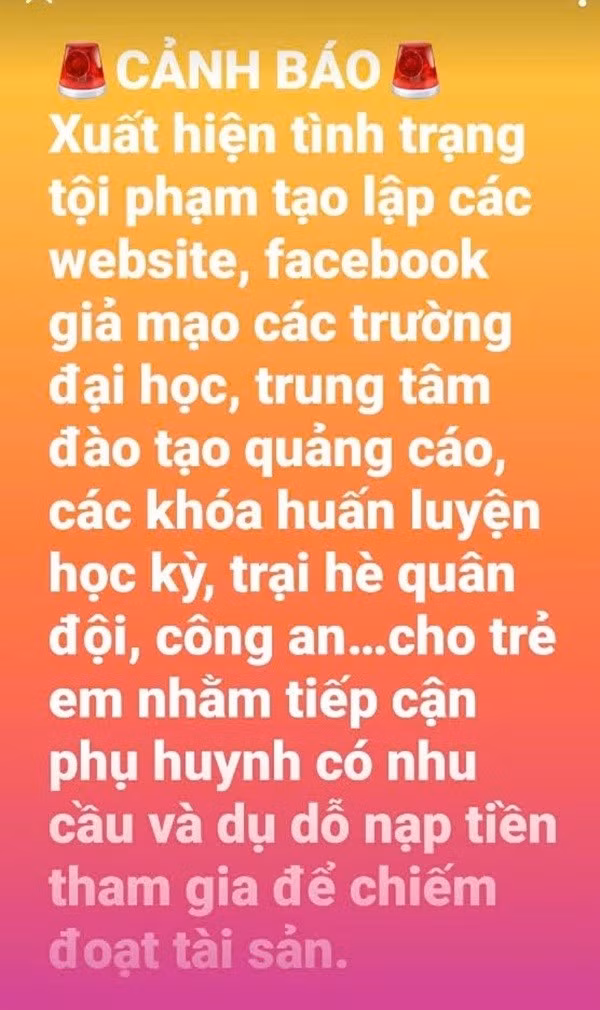 anh-2-3.jpg