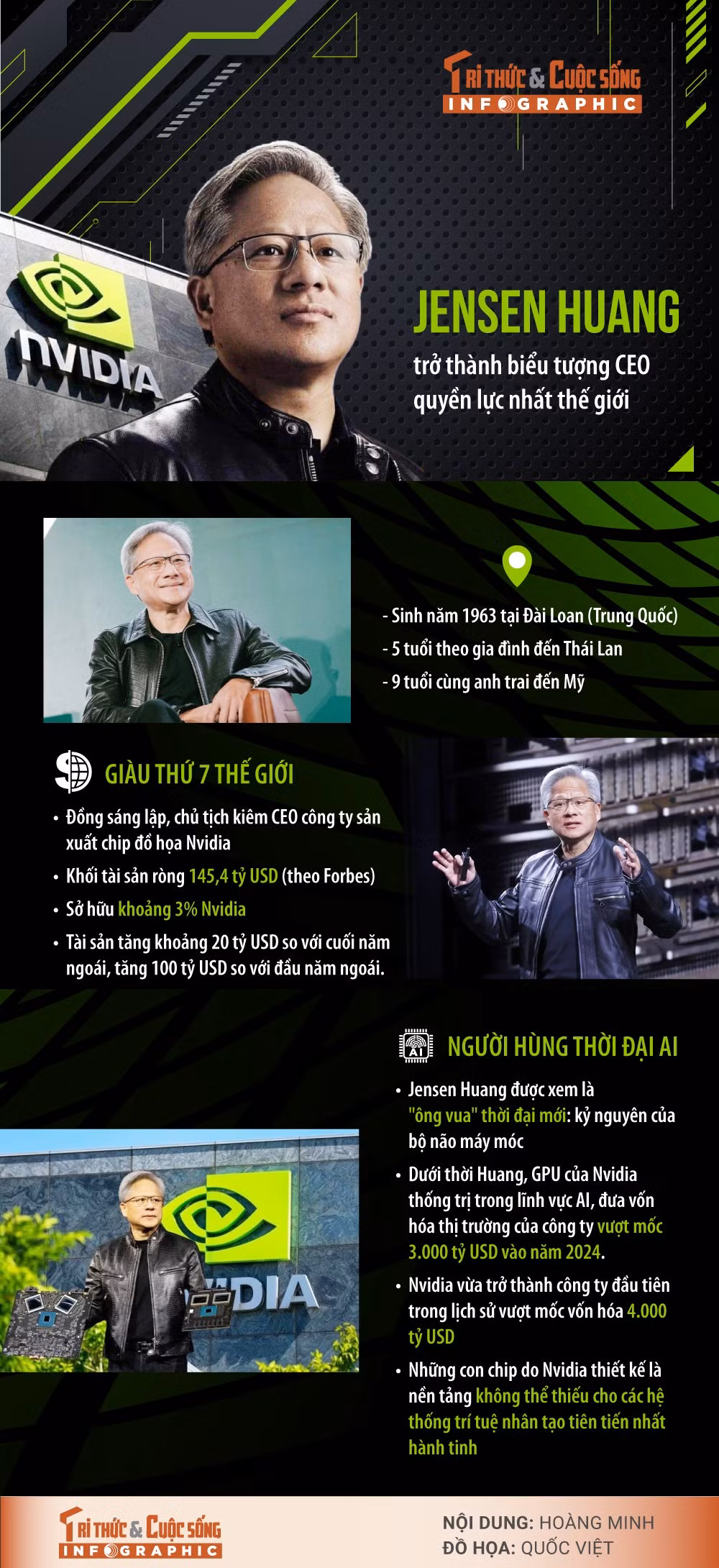 jensen-huang.jpg