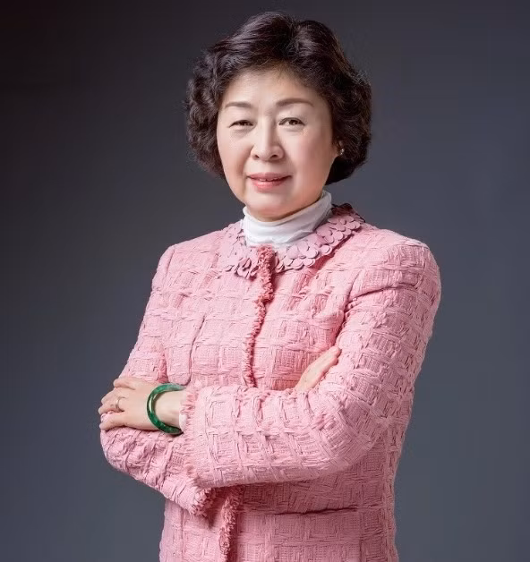 nu-ty-phu1.jpg