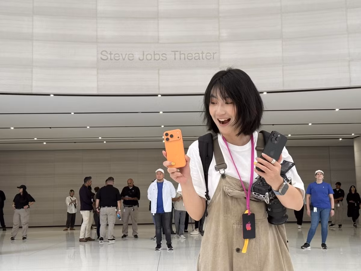 ceo1.jpg