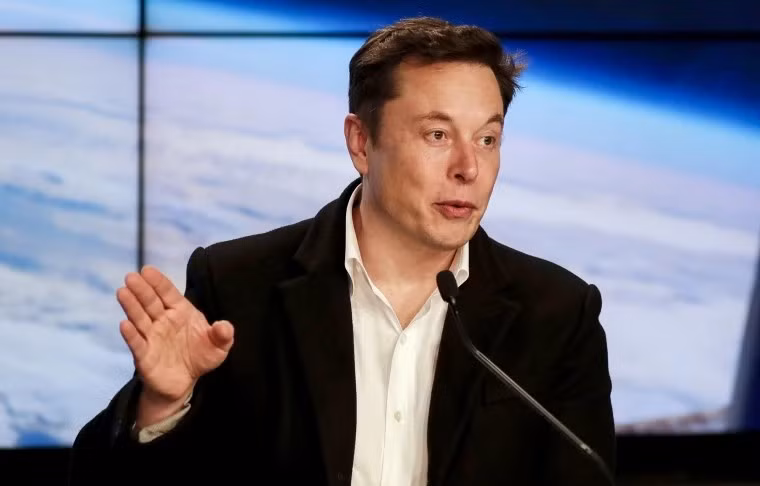elon-musk.jpg