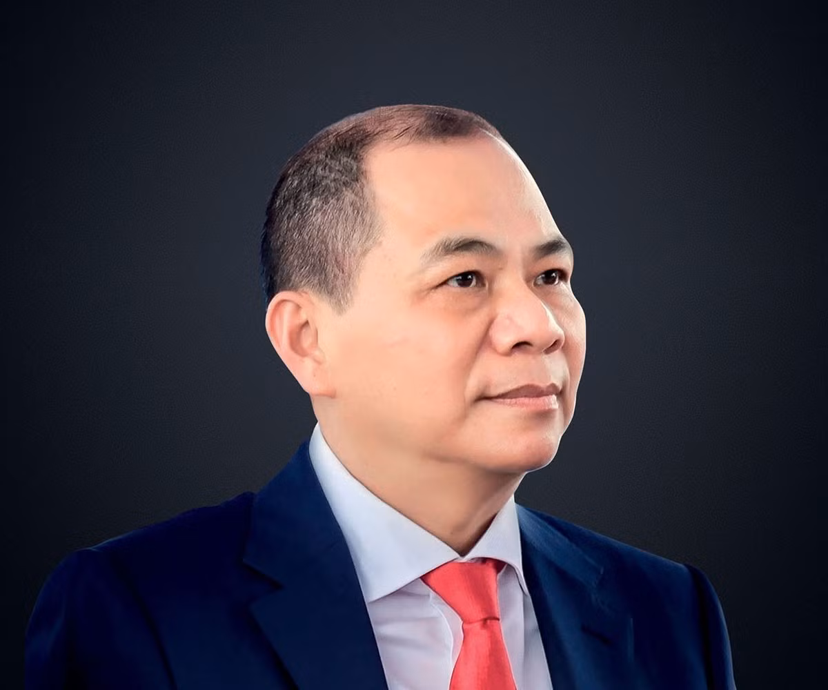 ty-phu1.jpg