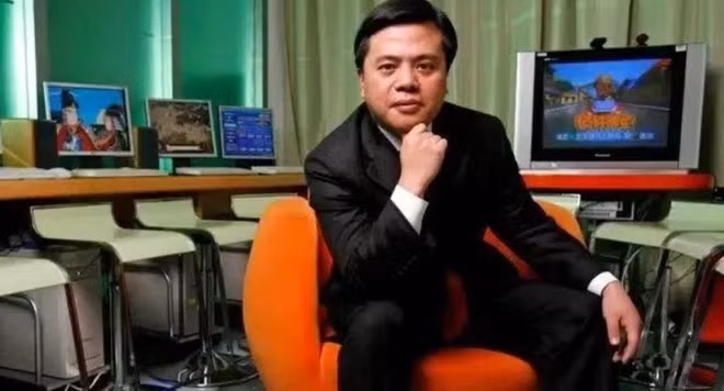 ty-phu2.jpg