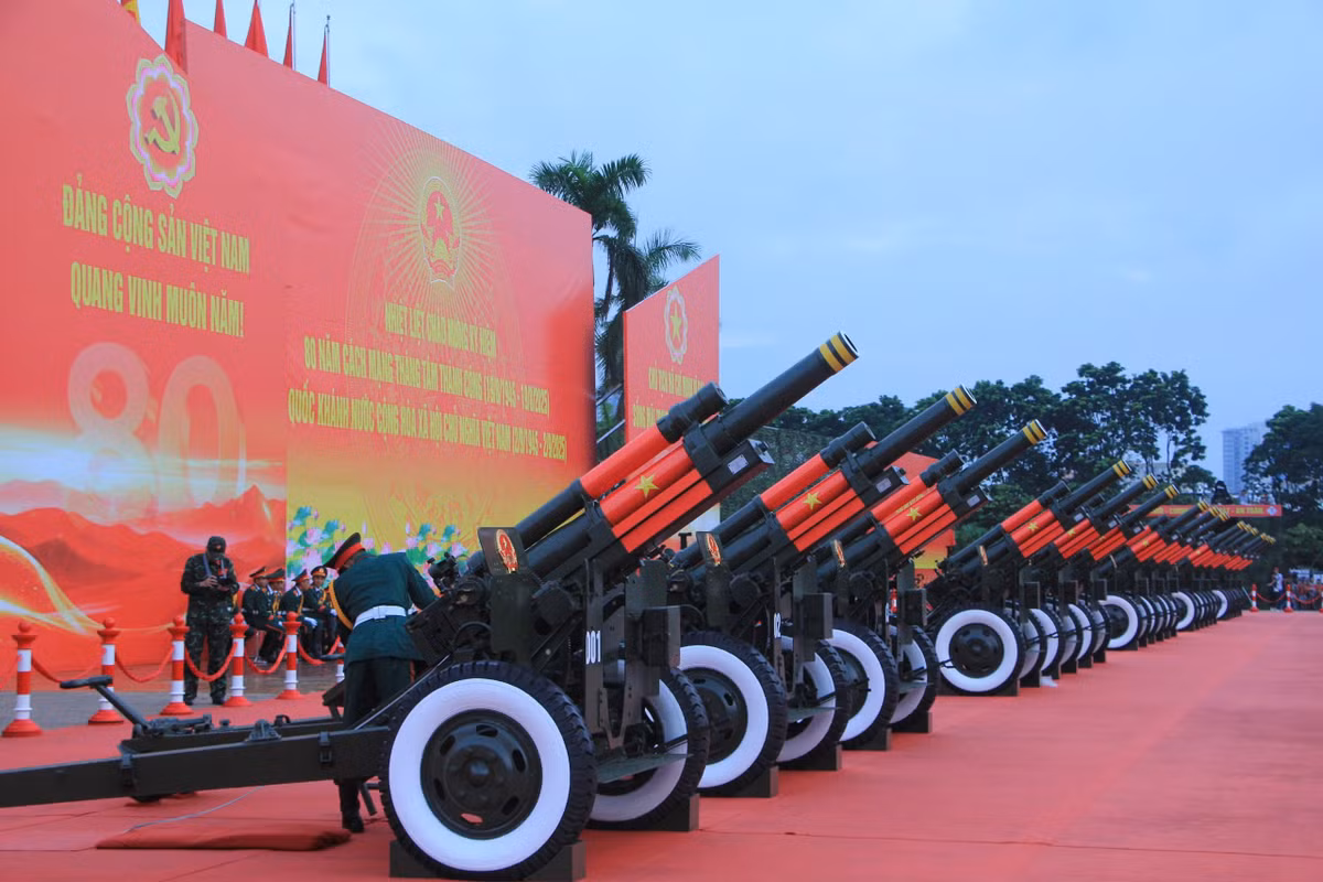 phao1.jpg