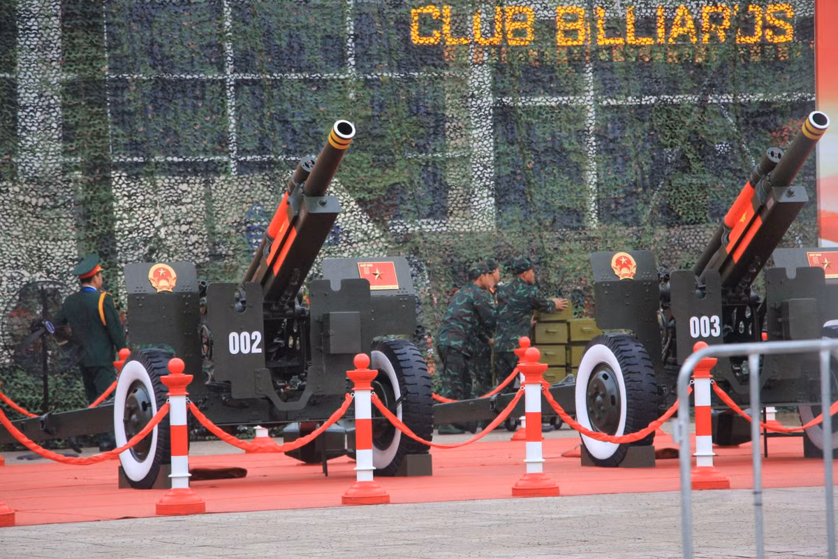 phao2.jpg