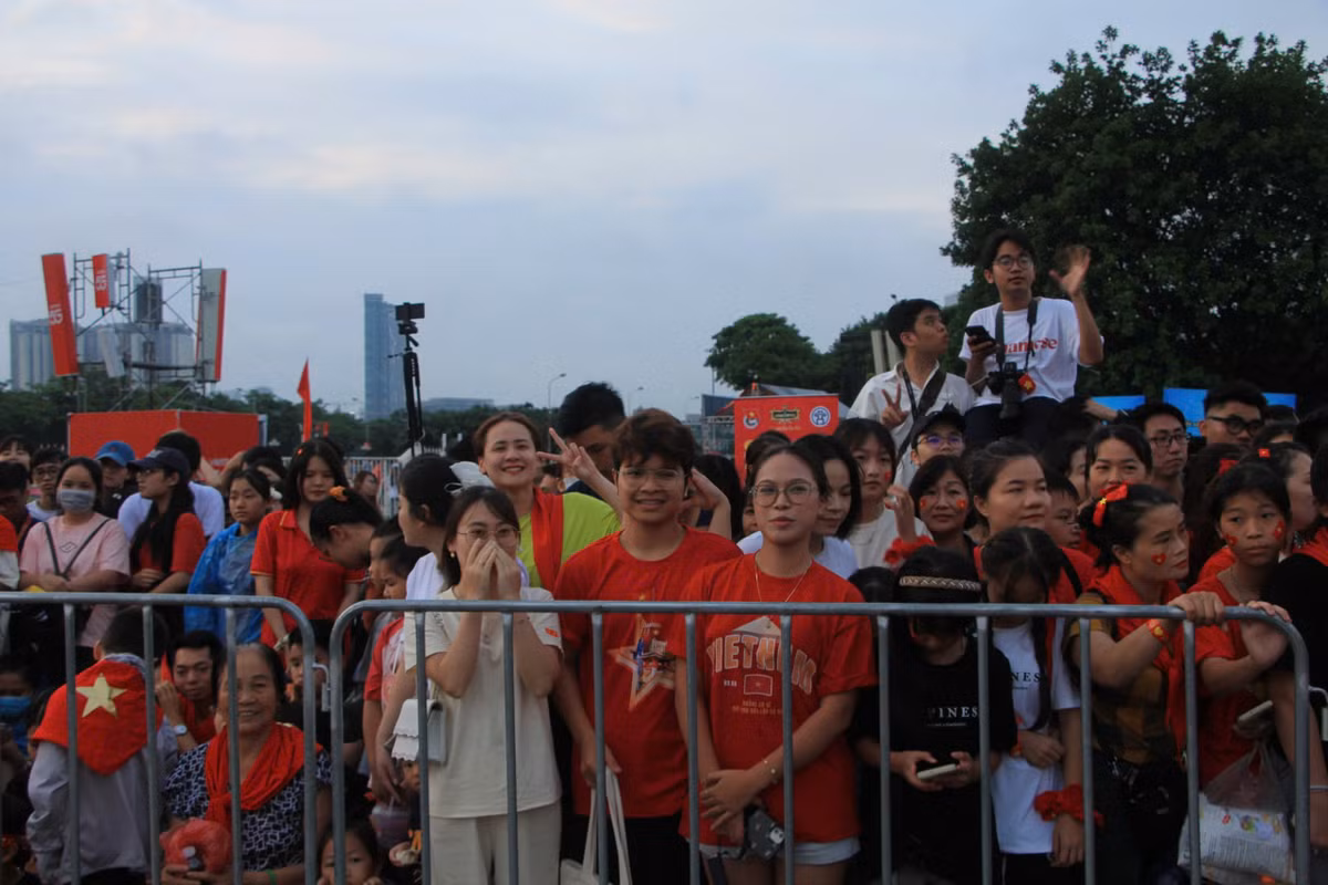 phao4.jpg