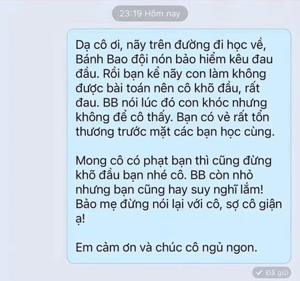 hoc-sinh.jpg