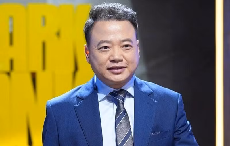 ssharb-binh2.jpg