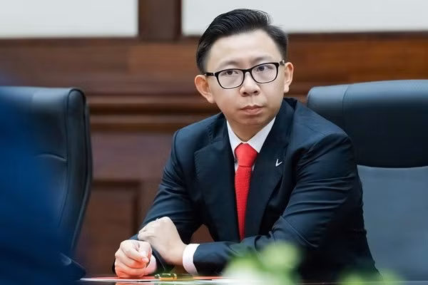 thieu-gia1.jpg